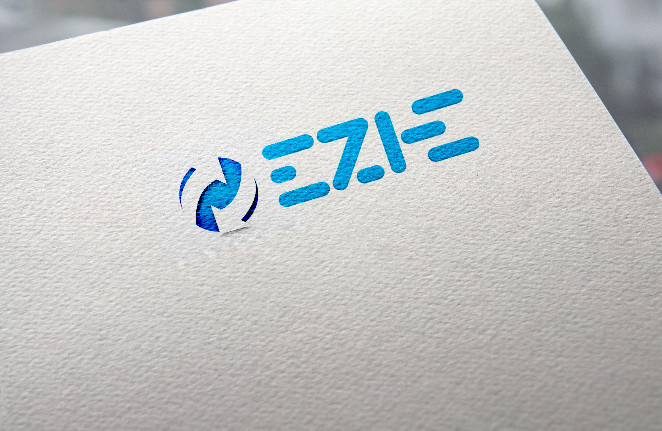 Diseño de Logo por deemonn para este proyecto | Diseño #24665249