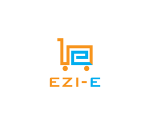 Logo Design by DreamzINSIDE for this project | Design #24633121
