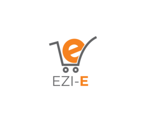 Logo Design by DreamzINSIDE for this project | Design: #24633122