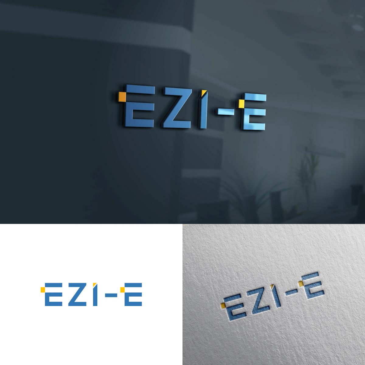 Design de Logo par aqilazhifara pour ce projet | Design #24632883