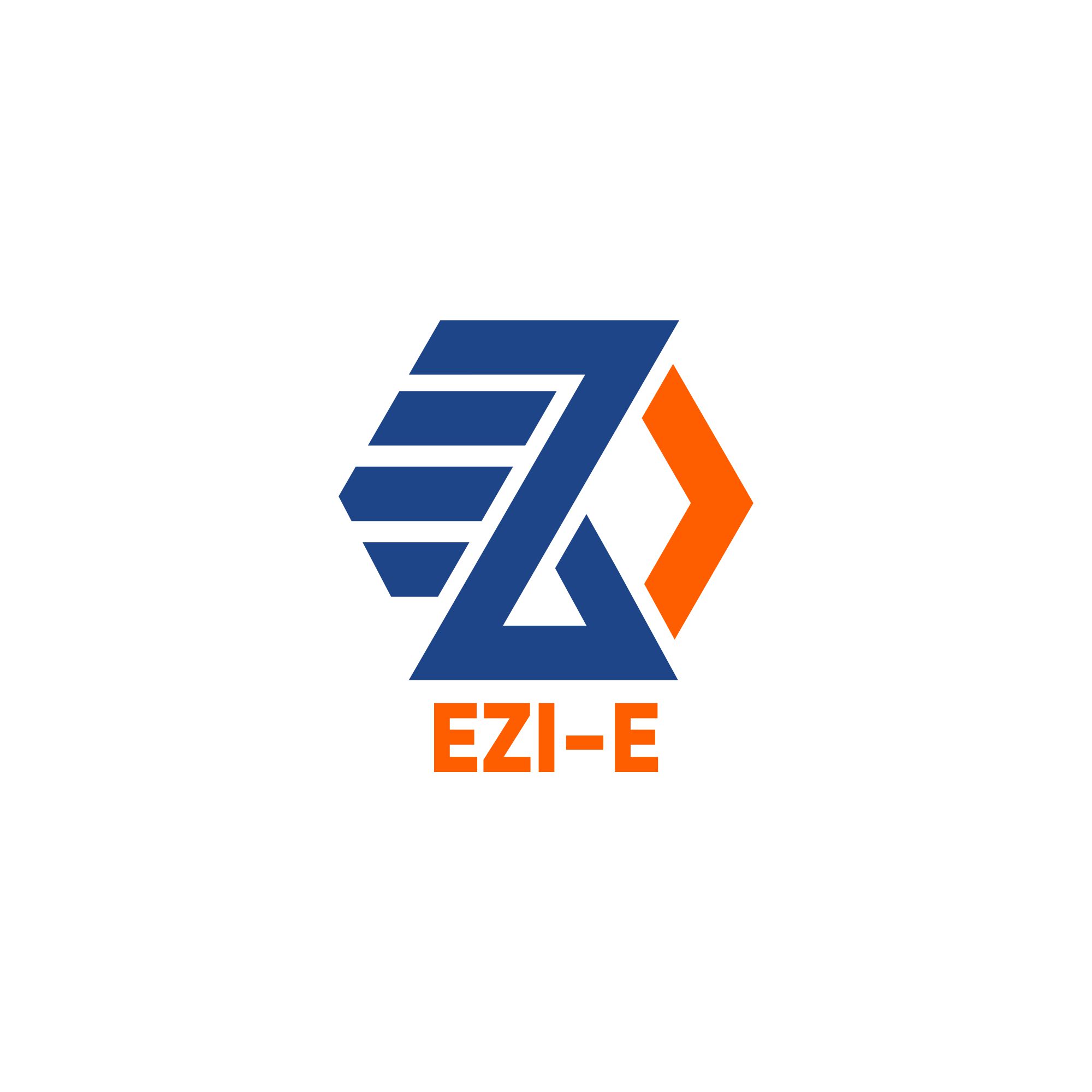 Design de Logo par ahmadgo 2 pour ce projet | Design #24671771