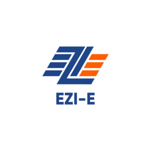 Logo Design by ahmadgo 2 for this project | Design: #24671788