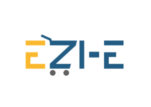 Logo Design by ompratapsinha 2 for this project | Design #24684347