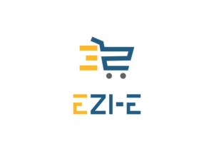 Logo Design by ompratapsinha 2 for this project | Design: #24684431