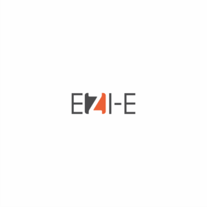 Logo Design by Ken'toz for this project | Design #24647321