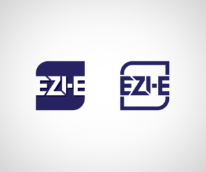 Logo Design by Davis 5 for this project | Design #24643806
