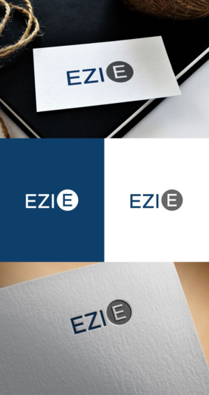 Logo Design by MX LogoArt