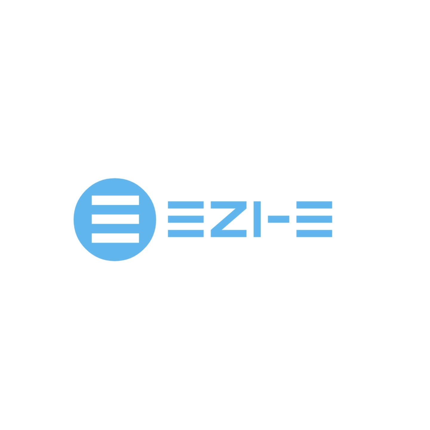 Logo Design by xxmmxmmxxm for this project | Design #24684657