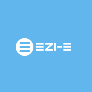 Logo Design by xxmmxmmxxm for this project | Design: #24684666