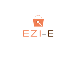Logo Design by eddyfreitas.eddy