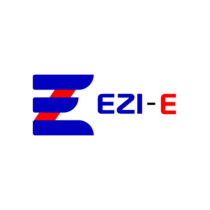 Logo Design by gntkart for this project | Design #24653697