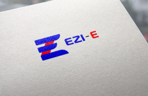 Logo Design by gntkart for this project | Design: #24653702