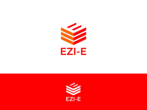 Design de Logo par teddy_sign pour ce projet | Design : #24632013