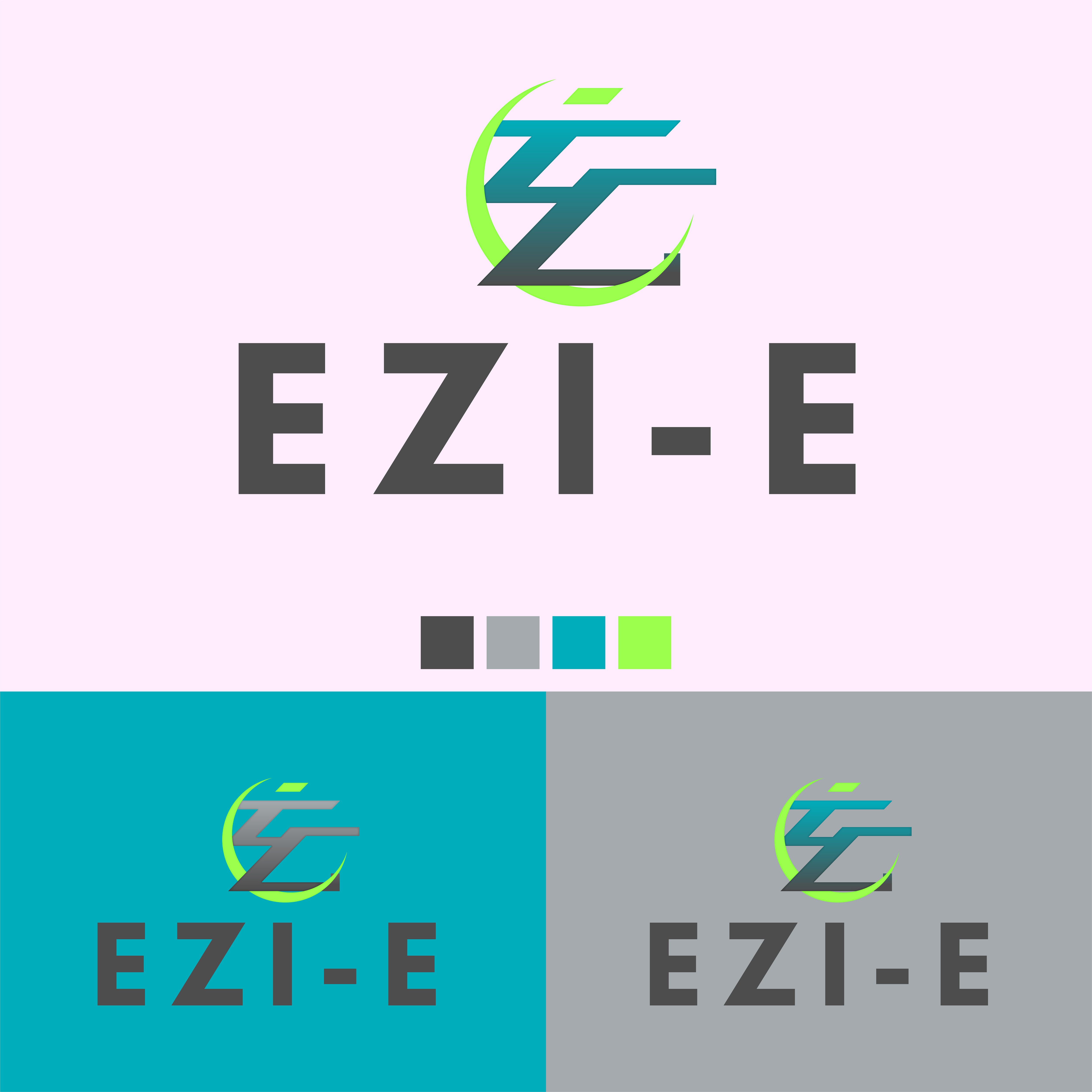 Logo Design by Roland Alayon for this project | Design #24625793