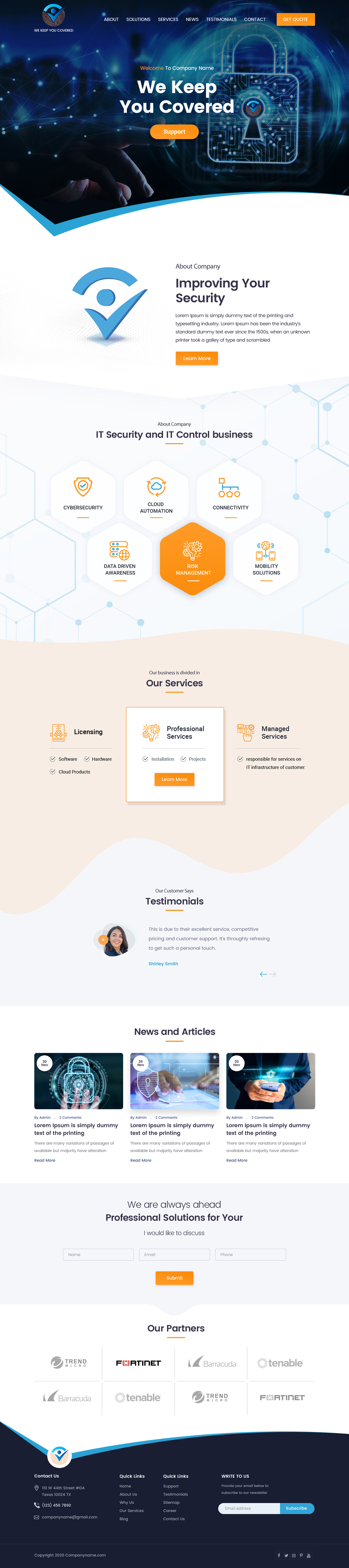Wordpress Design by Shijo John for DITP Beheer & Exploitatie BV | Design #24664885