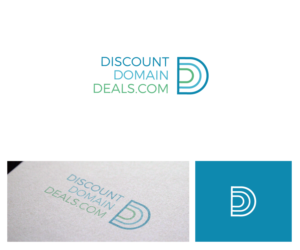 Logo Design by exoddinary for this project | Design #24627034