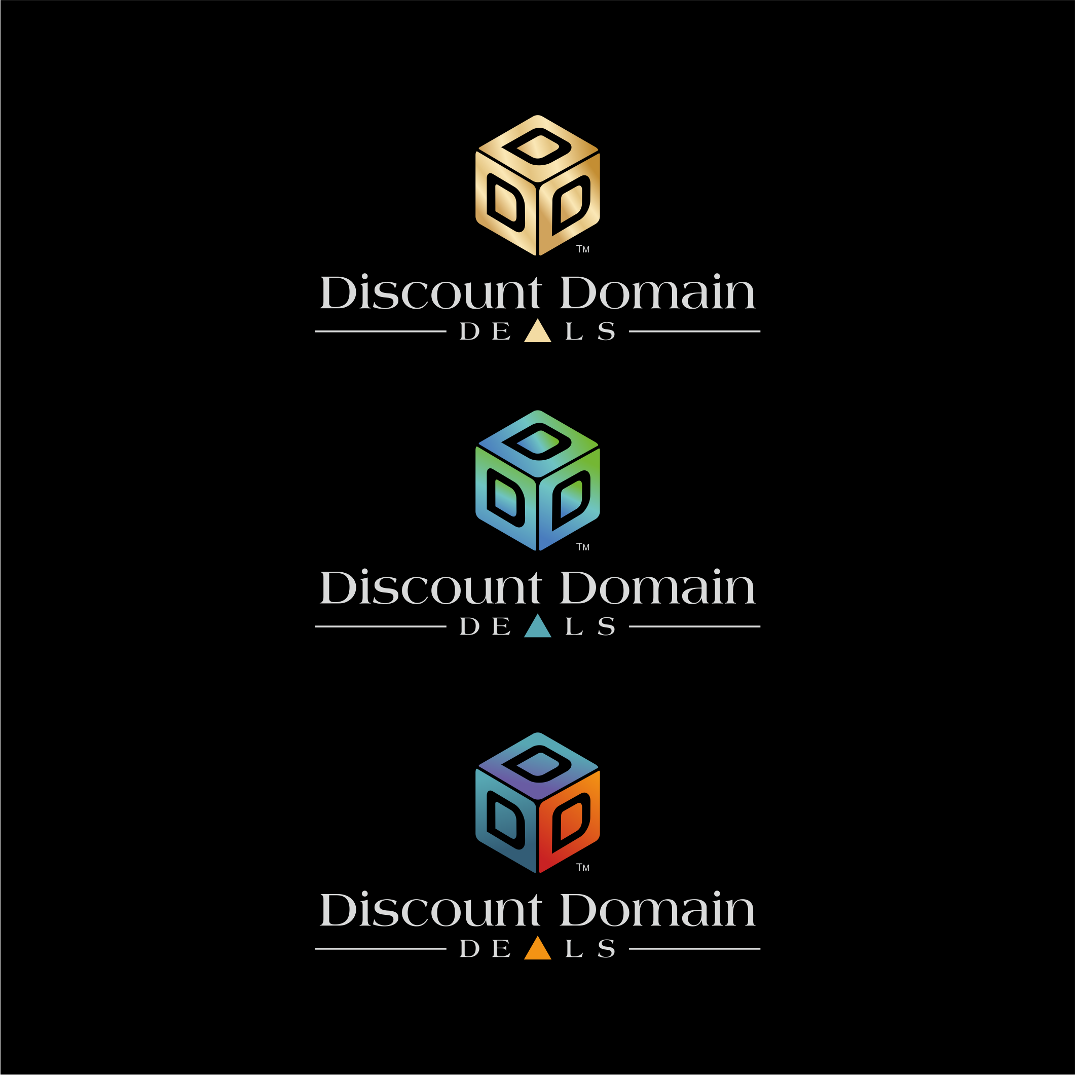 Logo Design by eugenv for this project | Design #24629115