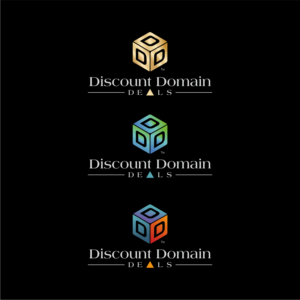 Logo Design by eugenv for this project | Design: #24629115