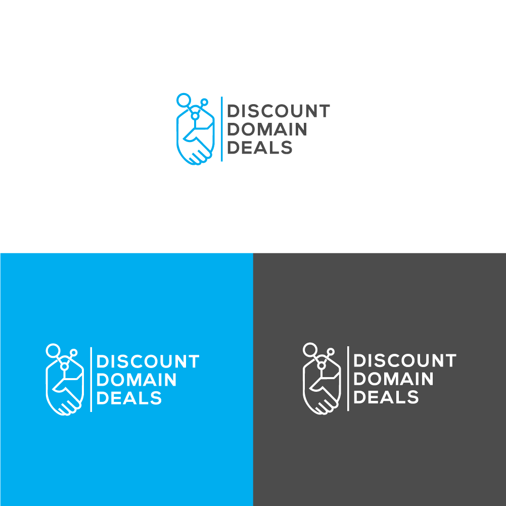 Logo-Design von vanroz für dieses Projekt | Design #24673120