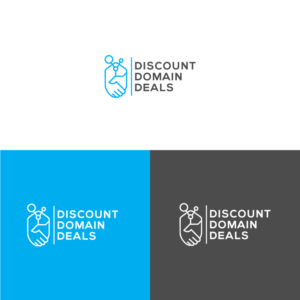 Logo Design by vanroz for this project | Design #24673120