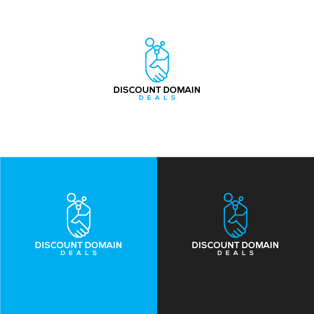 Design de Logo par vanroz pour ce projet | Design #24673349