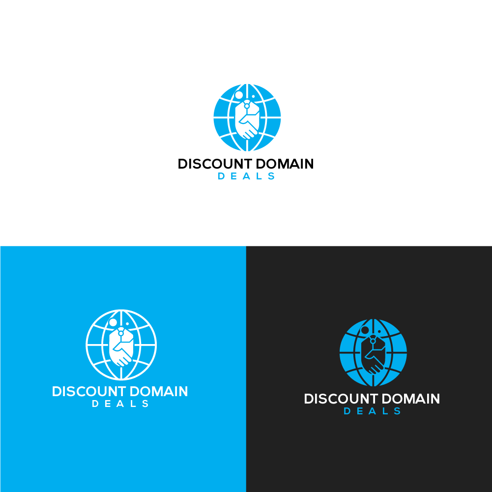 Diseño de Logo por vanroz para este proyecto | Diseño #24673426