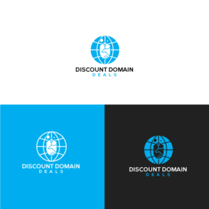 Logo Design by vanroz for this project | Design: #24673426