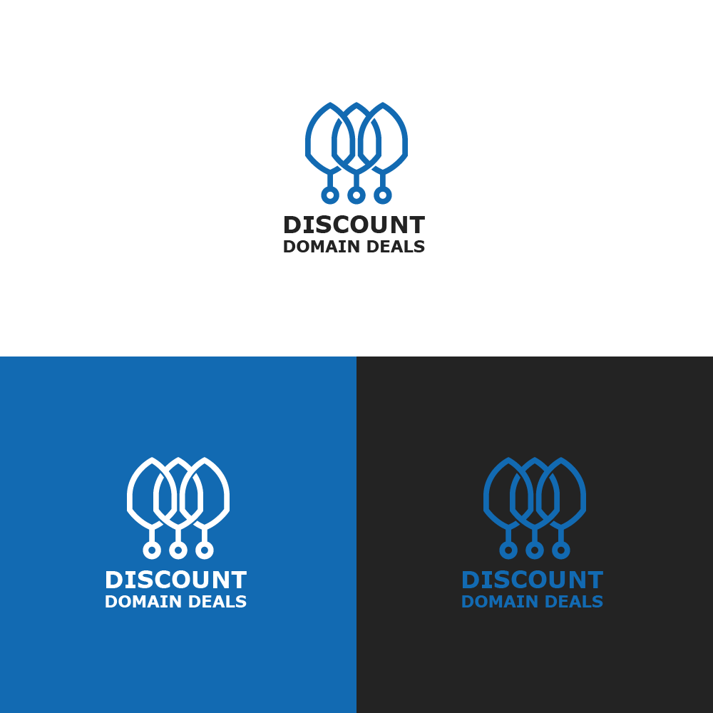 Logo Design by vanroz for this project | Design #24678791