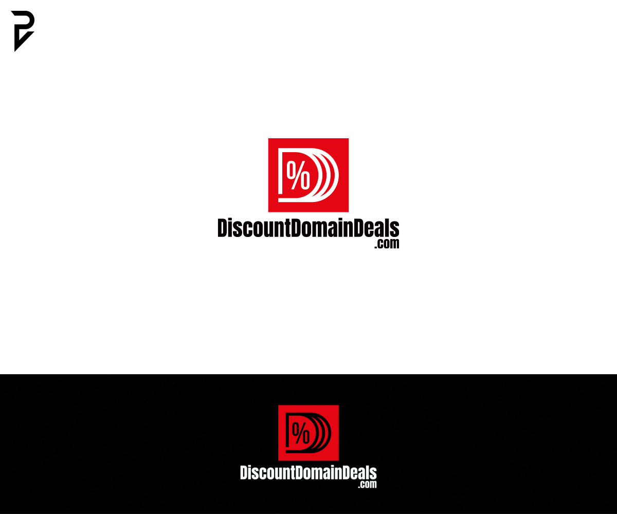 Diseño de Logo por poisonvectors para este proyecto | Diseño #24626965