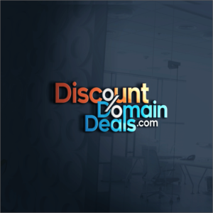 Logo Design by Arham Hidayat for this project | Design #24645544