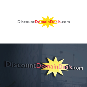 Logo Design by LogoToGoStudio for this project | Design: #24628225