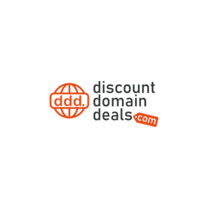 Logo Design by 1st for this project | Design: #24677744