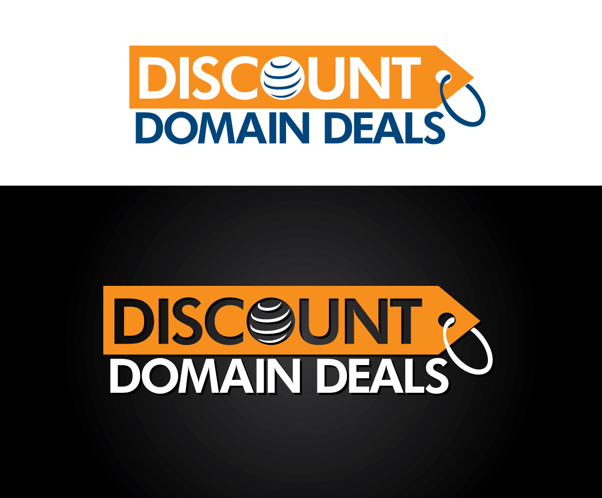 Logo Design by Graphicsexpert for this project | Design: #24624981