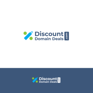 Logo Design by ESolz Technologies