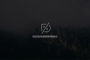 Logo Design by Shark_SL