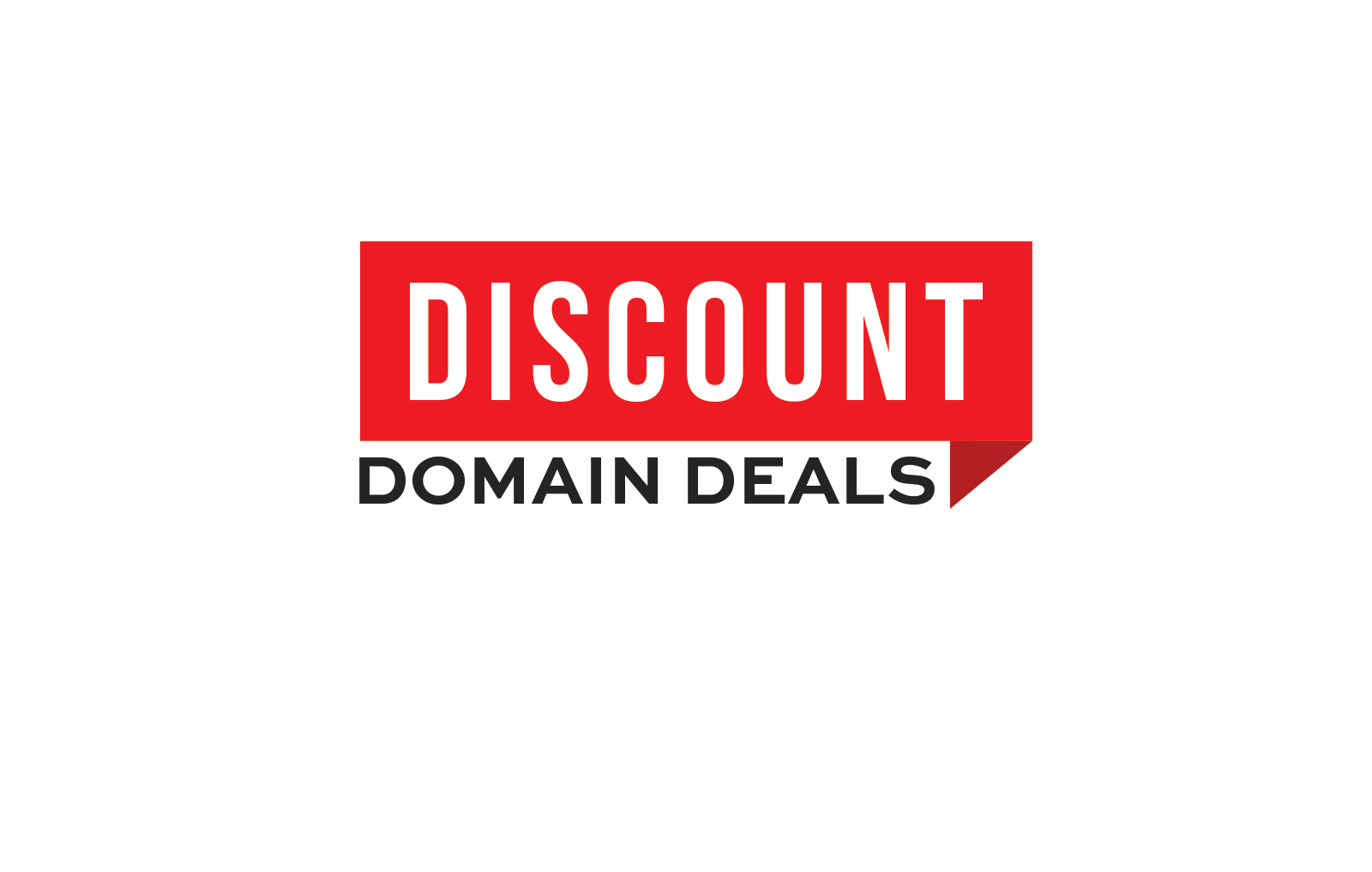 Logo Design by ivo_i_ivanov for this project | Design #24633348