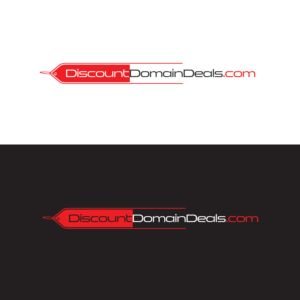 Logo Design by IdentsArt for this project | Design: #24678198