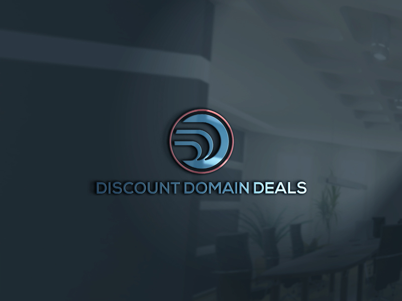 Logo Design by dg2 for this project | Design #24625556