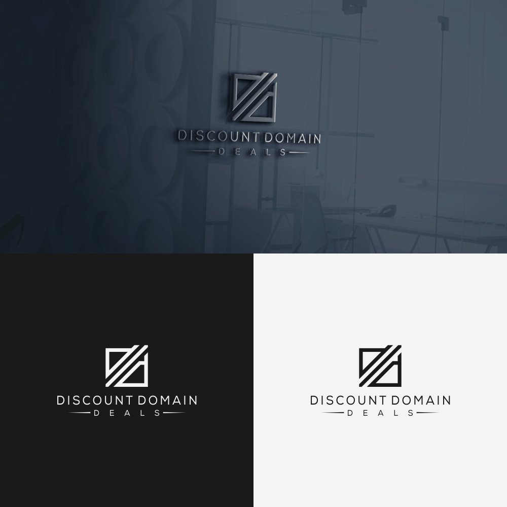 Logo Design by nomnome for this project | Design #24628680