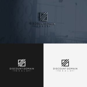 Logo Design by nomnome for this project | Design: #24628680