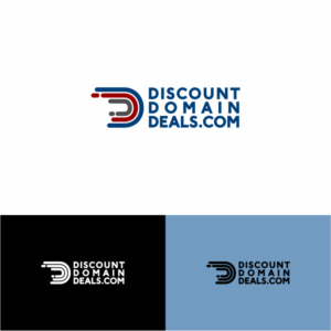 Logo Design by Avilash for this project | Design: #24661318