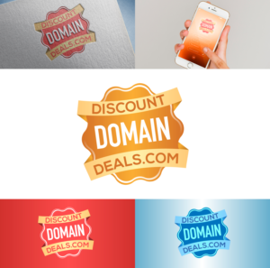 Logo Design by ileanalp for this project | Design #24624587