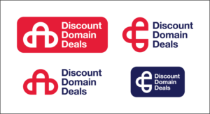 Logo Design by cammanoE for this project | Design #24636313
