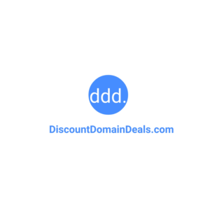 Logo Design by xxmmxmmxxm for this project | Design: #24685189