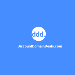Logo Design by xxmmxmmxxm for this project | Design: #24685199
