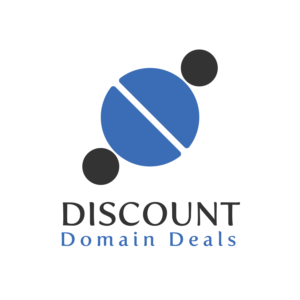 Logo Design by gntkart for this project | Design #24647758