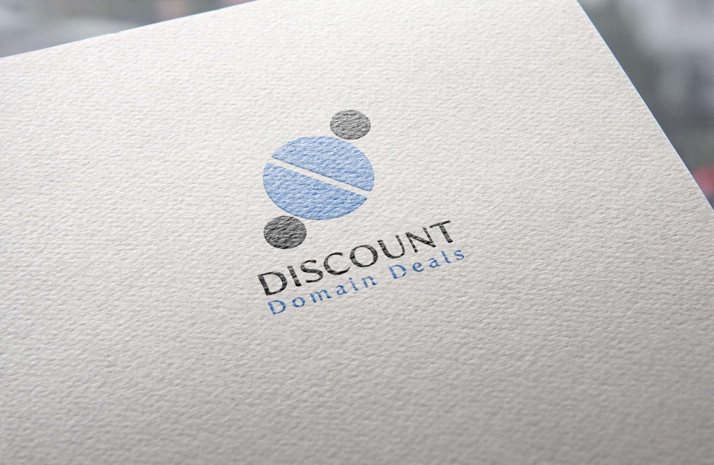 Logo Design by gntkart for this project | Design #24647760