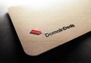 Logo Design by Allen Designs for this project | Design: #24636258
