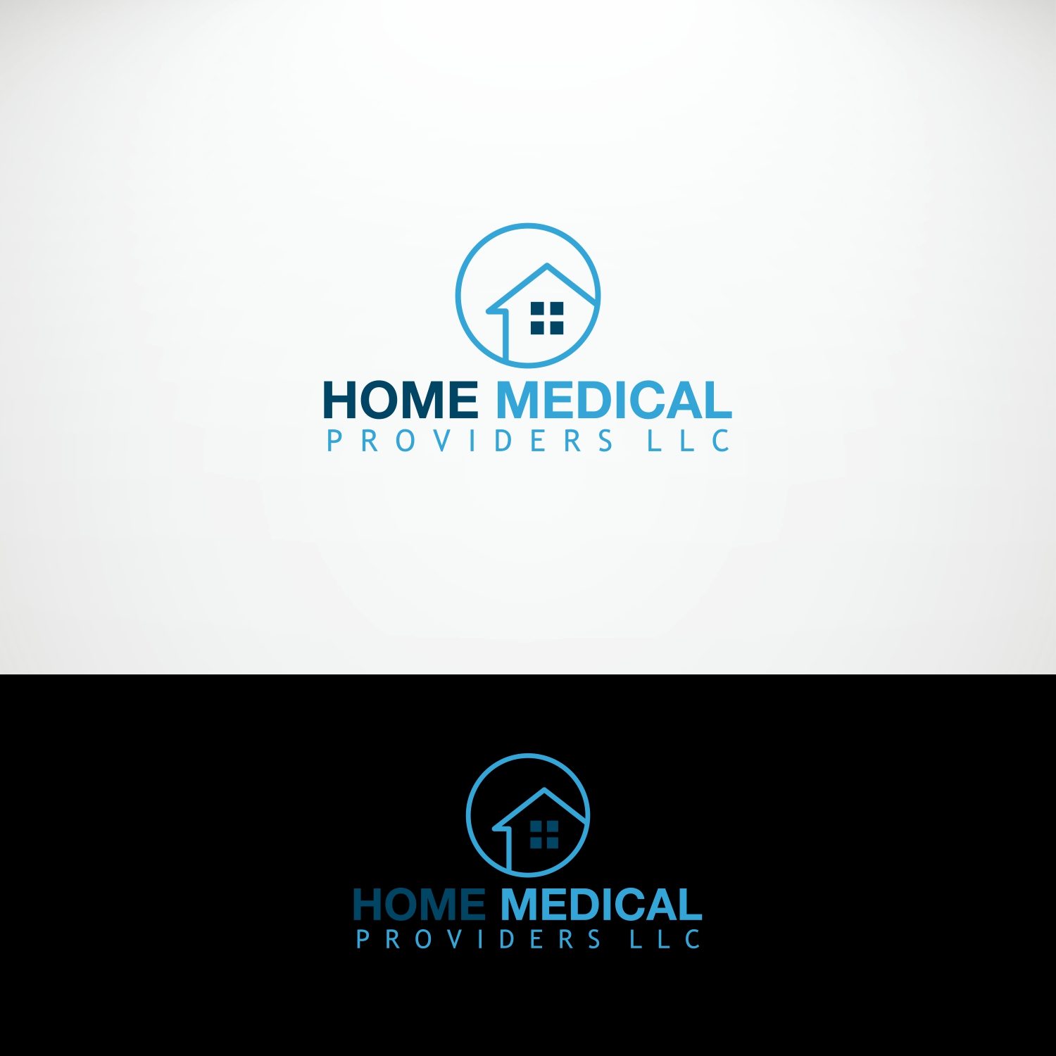 Logo Design by B8 for this project | Design #24646704