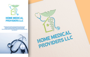 Design de Logo par Wonderful design pour ce projet | Design #24639066